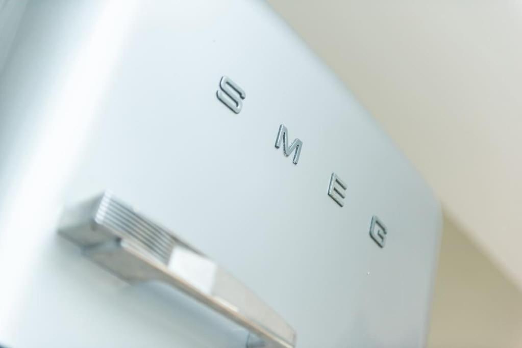 Appartement Excellent, Comfortable Location To Visit Belfast *