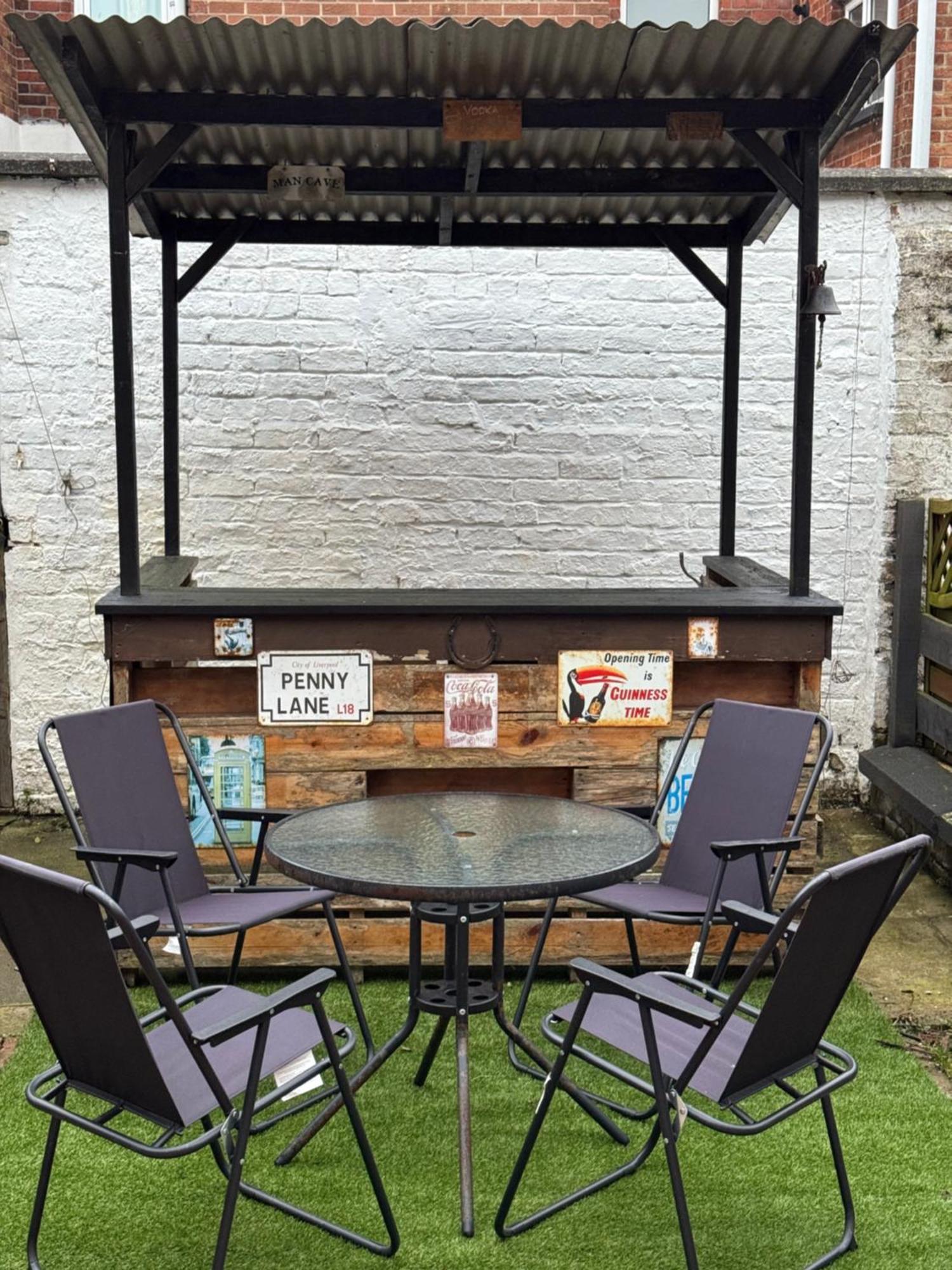 Excellent, Comfortable Location To Visit Belfast Appartement Holywood (Down)